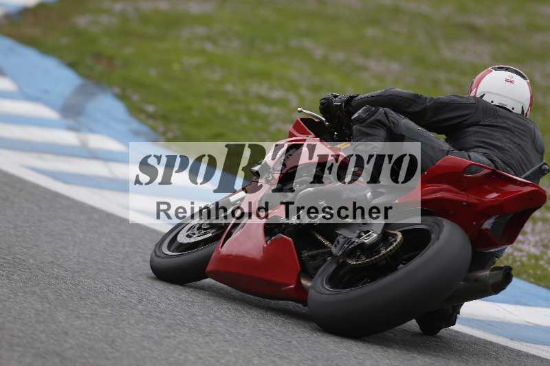 Archiv-2025/02 28.-31.01.2025 Moto Center Thun Jerez/blau-blue/151